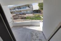 Haus kaufen Ammoudara bei Agios Nikolaos klein ncm0r3qlw2br