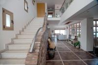 Haus kaufen Ammoudara bei Agios Nikolaos klein ngc4jry2fqf8