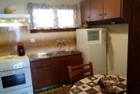 Haus kaufen Ammoudara bei Agios Nikolaos klein nxtviqb52j2o