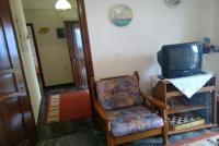 Haus kaufen Ammoudara bei Agios Nikolaos klein nyamqx8egt7h