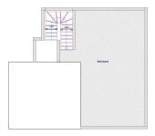 Haus kaufen Ammoudara bei Agios Nikolaos klein odq88i7ggpej