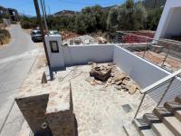 Haus kaufen Ammoudara bei Agios Nikolaos klein ox8kibumla2k
