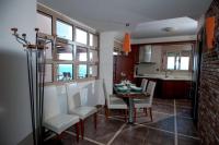Haus kaufen Ammoudara bei Agios Nikolaos klein pzez0mlau76l