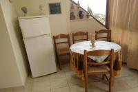 Haus kaufen Ammoudara bei Agios Nikolaos klein q496mwfpx1dt
