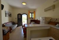 Haus kaufen Ammoudara bei Agios Nikolaos klein s6pk50enylnd