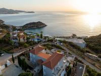 Haus kaufen Ammoudara bei Agios Nikolaos klein tauj7r36vw1k