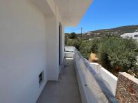Haus kaufen Ammoudara bei Agios Nikolaos klein tdc29o3iby8h