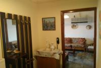 Haus kaufen Ammoudara bei Agios Nikolaos klein uivxjhlt1cmn