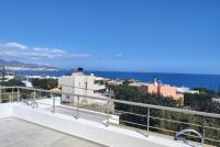Haus kaufen Ammoudara bei Agios Nikolaos klein vl2rho084syc
