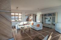 Haus kaufen Ammoudara bei Agios Nikolaos klein w5avnn2driob