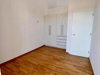 Haus kaufen Ammoudara bei Agios Nikolaos klein x3hig6n80eq9
