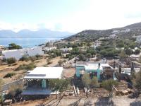 Haus kaufen Ammoudara bei Agios Nikolaos klein yfg70wv6k6az