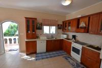 Haus kaufen Ammoudara bei Agios Nikolaos klein zm4jhh9985lk