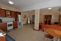 Haus kaufen Ammoudara bei Agios Nikolaos klein zqwwk6i4nidr
