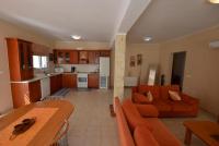 Haus kaufen Ammoudara bei Agios Nikolaos klein zz9wai9mjs6h