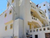 Haus kaufen Amoudara klein 0nxrosv2i1mh