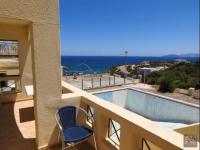 Haus kaufen Amoudara klein 1wqvb7zmwfgc