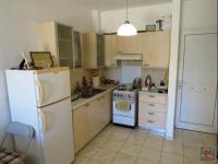 Haus kaufen Amoudara klein 3glu9d000z1z