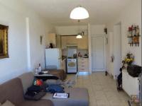 Haus kaufen Amoudara klein f3x80b9fe4yq