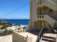 Haus kaufen Amoudara klein kisju789s2oe