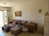 Haus kaufen Amoudara klein lc20exjo1vx9