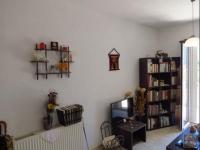 Haus kaufen Amoudara klein qrml5p5ijbx6