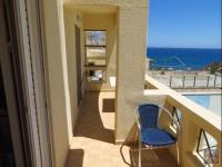 Haus kaufen Amoudara klein t6wc3wsyroed