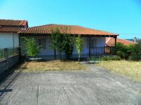 Haus kaufen Amphipolis Serres klein kpbzjrv4fyxq