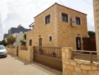 Haus kaufen Analipsi klein 30jurhl9mh1f