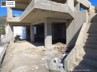 Haus kaufen Analipsi klein 6viqfz92wynm