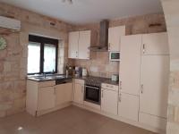 Haus kaufen Analipsi klein 8k7xz6ah7kr5