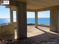 Haus kaufen Analipsi klein 94u23v4pfqz3