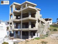 Haus kaufen Analipsi klein b2ilm5jjg16e