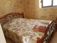 Haus kaufen Analipsi klein cpzkuv92dihw