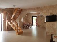 Haus kaufen Analipsi klein h262xkbimur3