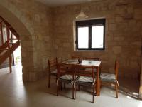 Haus kaufen Analipsi klein mkwnv2jmxxqc