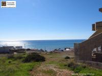 Haus kaufen Analipsi klein s3n20ow354jb