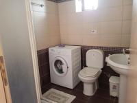 Haus kaufen Analipsi klein xhktfp417fpa