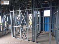 Haus kaufen Analipsi Makri-Gialos klein 397yncvib7bl