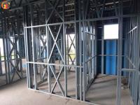 Haus kaufen Analipsi Makri-Gialos klein 3ex1kvld8uqk