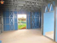 Haus kaufen Analipsi Makri-Gialos klein 3shcfzo9pmwe