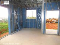 Haus kaufen Analipsi Makri-Gialos klein 4q25ca1tpgvl