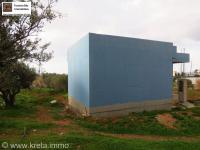 Haus kaufen Analipsi Makri-Gialos klein 6qcyh4bhs98v