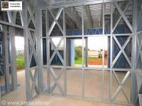 Haus kaufen Analipsi Makri-Gialos klein dxtuucsp1mhk