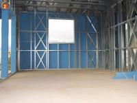 Haus kaufen Analipsi Makri-Gialos klein hl5z4dm72xfk