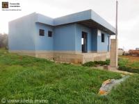 Haus kaufen Analipsi Makri-Gialos klein i562gqur9jk8
