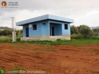 Haus kaufen Analipsi Makri-Gialos klein jupohlrfae35