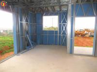 Haus kaufen Analipsi Makri-Gialos klein jw6dlsdfkm5c