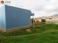 Haus kaufen Analipsi Makri-Gialos klein n6412mc2j1ev