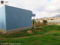 Haus kaufen Analipsi Makri-Gialos klein qc3s273eue54